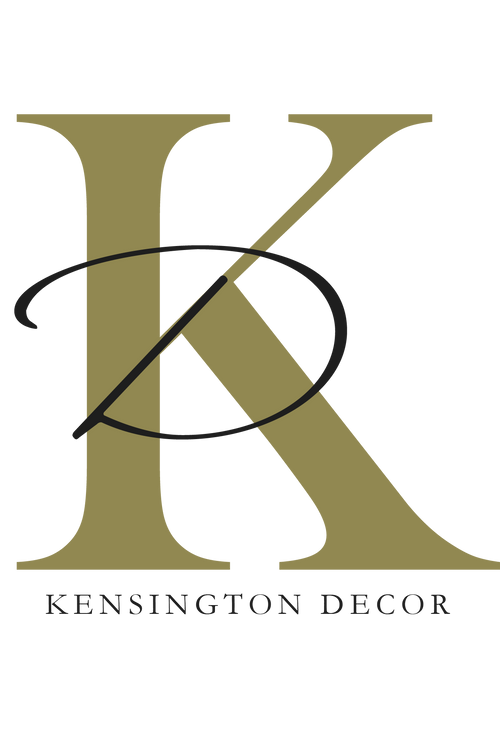 Kensington Decor